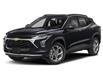 2026 Chevrolet Trax LT (Stk: 26336) in Haliburton - Image 1 of 11