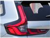2026 Honda CR-V Hybrid EX-L (Stk: 7128) in Ottawa - Image 11 of 23