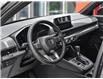 2026 Honda CR-V Hybrid EX-L (Stk: 7128) in Ottawa - Image 12 of 23