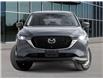 2025 Mazda CX-5 GS (Stk: 15193) in Ottawa - Image 2 of 22