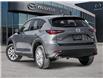 2025 Mazda CX-5 GS (Stk: 15193) in Ottawa - Image 4 of 22