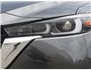 2025 Mazda CX-5 GS (Stk: 15193) in Ottawa - Image 10 of 22