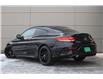 2019 Mercedes-Benz C-Class Base (Stk: TO08788) in London - Image 4 of 35