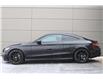 2019 Mercedes-Benz C-Class Base (Stk: TO08788) in London - Image 5 of 35