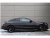 2019 Mercedes-Benz C-Class Base (Stk: TO08788) in London - Image 6 of 35
