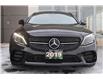 2019 Mercedes-Benz C-Class Base (Stk: TO08788) in London - Image 9 of 35