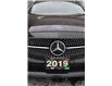 2019 Mercedes-Benz C-Class Base (Stk: TO08788) in London - Image 10 of 35