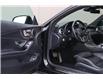 2019 Mercedes-Benz C-Class Base (Stk: TO08788) in London - Image 17 of 35