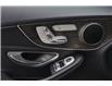 2019 Mercedes-Benz C-Class Base (Stk: TO08788) in London - Image 18 of 35