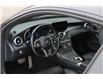 2019 Mercedes-Benz C-Class Base (Stk: TO08788) in London - Image 19 of 35