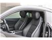 2019 Mercedes-Benz C-Class Base (Stk: TO08788) in London - Image 20 of 35