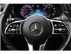 2019 Mercedes-Benz C-Class Base (Stk: TO08788) in London - Image 22 of 35