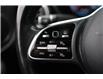 2019 Mercedes-Benz C-Class Base (Stk: TO08788) in London - Image 24 of 35
