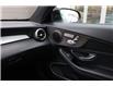 2019 Mercedes-Benz C-Class Base (Stk: TO08788) in London - Image 30 of 35