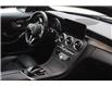 2019 Mercedes-Benz C-Class Base (Stk: TO08788) in London - Image 31 of 35
