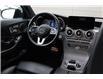 2019 Mercedes-Benz C-Class Base (Stk: TO08788) in London - Image 32 of 35