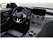 2019 Mercedes-Benz C-Class Base (Stk: TO08788) in London - Image 33 of 35