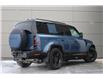 2023 Land Rover Defender X-Dynamic SE (Stk: TL18157) in London - Image 3 of 36