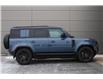 2023 Land Rover Defender X-Dynamic SE (Stk: TL18157) in London - Image 6 of 36