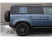 2023 Land Rover Defender X-Dynamic SE (Stk: TL18157) in London - Image 7 of 36