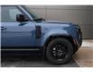 2023 Land Rover Defender X-Dynamic SE (Stk: TL18157) in London - Image 8 of 36
