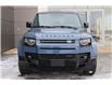 2023 Land Rover Defender X-Dynamic SE (Stk: TL18157) in London - Image 12 of 36