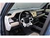 2023 Land Rover Defender X-Dynamic SE (Stk: TL18157) in London - Image 16 of 36