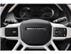 2023 Land Rover Defender X-Dynamic SE (Stk: TL18157) in London - Image 18 of 36