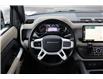2023 Land Rover Defender X-Dynamic SE (Stk: TL18157) in London - Image 24 of 36