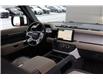 2023 Land Rover Defender X-Dynamic SE (Stk: TL18157) in London - Image 33 of 36