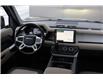 2023 Land Rover Defender X-Dynamic SE (Stk: TL18157) in London - Image 34 of 36