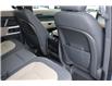 2023 Land Rover Defender X-Dynamic SE (Stk: TL18157) in London - Image 36 of 36