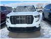 2026 GMC Acadia Denali Ultimate (Stk: CT113) in High River - Image 2 of 6