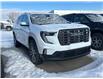 2026 GMC Acadia Denali Ultimate (Stk: CT113) in High River - Image 3 of 6
