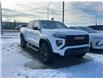 2025 GMC Canyon Elevation (Stk: CS234) in High River - Image 3 of 6