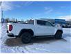 2025 GMC Canyon Elevation (Stk: CS234) in High River - Image 4 of 6