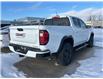 2025 GMC Canyon Elevation (Stk: CS234) in High River - Image 5 of 6