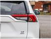 2024 Toyota RAV4 LE (Stk: 6468) in Welland - Image 10 of 24