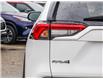 2024 Toyota RAV4 LE (Stk: 6468) in Welland - Image 11 of 24
