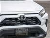 2024 Toyota RAV4 LE (Stk: 6468) in Welland - Image 9 of 24