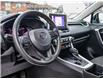 2024 Toyota RAV4 LE (Stk: 6468) in Welland - Image 13 of 24