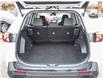2024 Toyota RAV4 LE (Stk: 6468) in Welland - Image 7 of 24