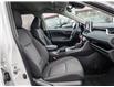 2024 Toyota RAV4 LE (Stk: 6468) in Welland - Image 14 of 24