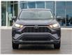 2024 Toyota RAV4 LE (Stk: 6472) in Welland - Image 4 of 25