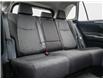 2024 Toyota RAV4 LE (Stk: 6468) in Welland - Image 15 of 24