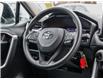 2024 Toyota RAV4 LE (Stk: 6468) in Welland - Image 16 of 24