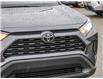 2024 Toyota RAV4 LE (Stk: 6472) in Welland - Image 9 of 25