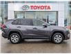 2024 Toyota RAV4 LE (Stk: 6472) in Welland - Image 3 of 25