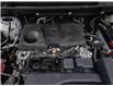 2024 Toyota RAV4 LE (Stk: 6468) in Welland - Image 5 of 24
