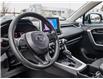 2024 Toyota RAV4 LE (Stk: 6472) in Welland - Image 13 of 25